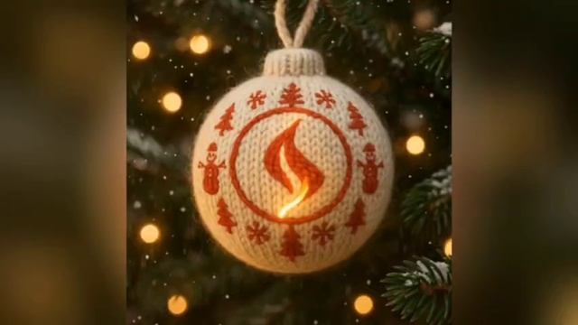 2026 смотреть онлайн