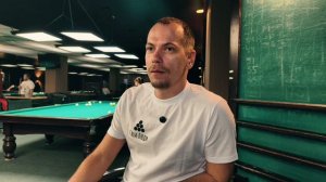 Миронов Сергей до 15.12.2025