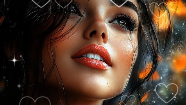 "Сыграй мне!.." стихи Ирены Булановой музыка Suno