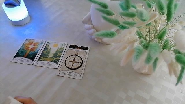 Карма вашей судьбы с загаданным мужчиной смотреть онлайн