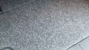 Ниссан Ноут рестайлинг