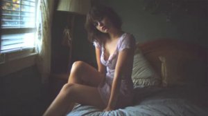 Feeling Good Mix - English Deep House Vocal House Nu Disco Emotional Intimate Mood