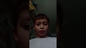 лучший гайд по просмотрам