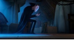 можно подписку пж 🥺