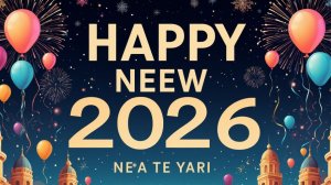 Channel YURMAN Studio presents