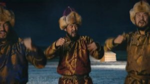 Монгольский новый год.mp4