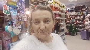 С наступающим 🎄🎄🎄🎄🎄🎄