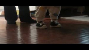 Клип на дораму "Второй шанс для любви"