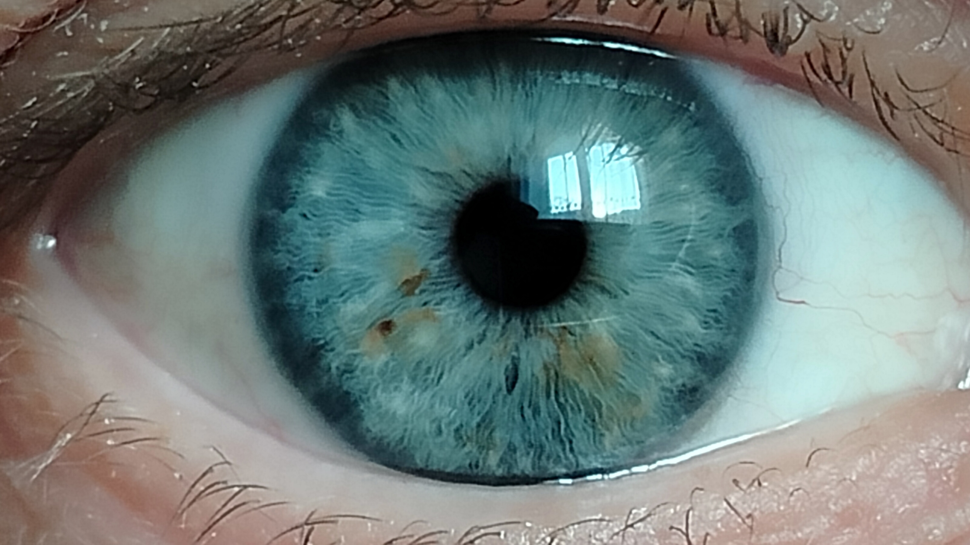 Кто я? смотреть онлайн