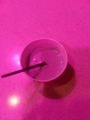 Харткор в 3 раза меньше фпс