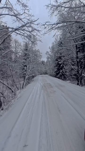 Красота с камерой 360 смотреть онлайн