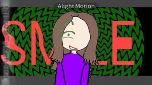 ГРИНКЕТ ПОЗОР