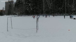 28.12.25 Домино 2.0-ИЯФ 4-2