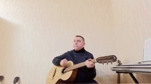 ИНСТРУМЕНТАЛЬНАЯ КОМПОЗИЦИЯ.
#гитара #музыка #rutube #продвижение #топкатегории