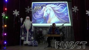 Старшее поколение достойно уважения