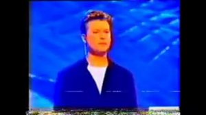 (ФЭЙК!) RVA: Русская Рулетка (2003)