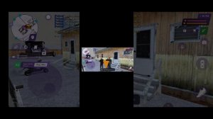 лучшие работы для новичков