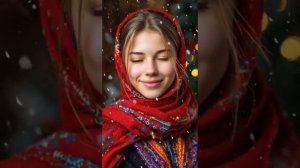 Поймай Меня Милок Новогодняя Частушка-Рейв ArtVenka