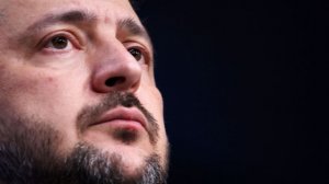 Зеленский готов провести референдум по свободной экономической зоне в Донбассе