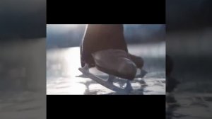 Mateos & Mula - Stay (1)