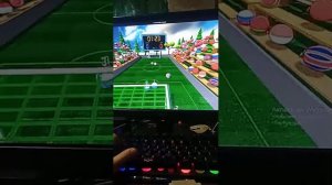 ещё 3 подписчика!!!!