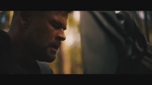 Мстители 5:Доктор Дум — Русский тизер #2 Тор