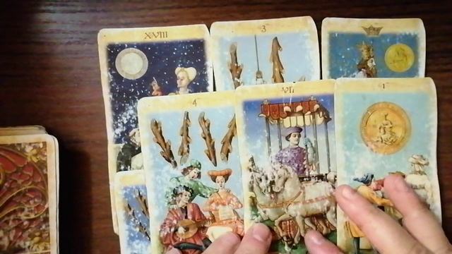 Напа.дение на Президентский Дворец?! смотреть онлайн