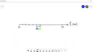 #11 ABAQUS Tutorial Defining a static analysis step