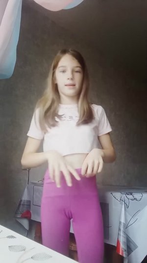 Кто знает эту песню ❓