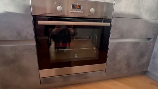 copy_C1EFB182-3446-47C5-B602-ADCAB45CCFF4 смотреть онлайн