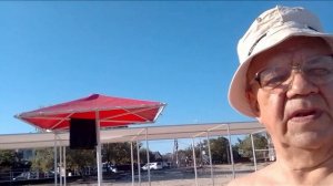 Крым Черноморское 2023