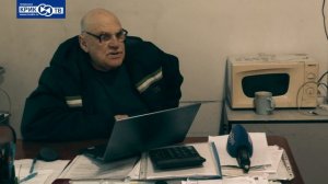 Отъем базы как в 90