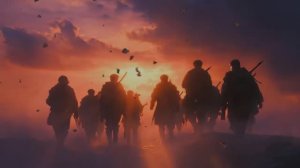 РУССКАЯ МЕТАФИЗИКА