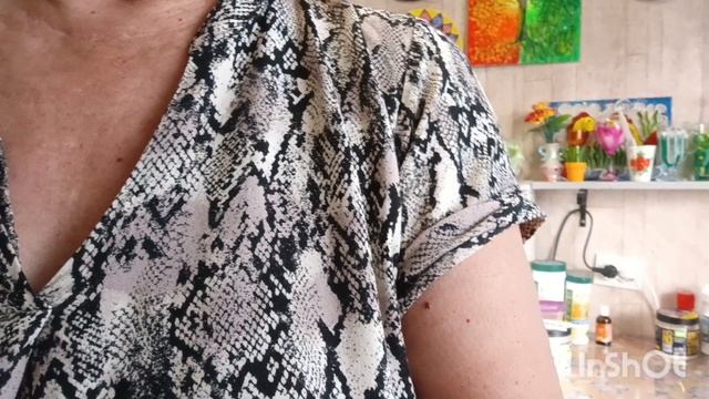 Готовлю из горбуши.Солю и варю суп. смотреть онлайн