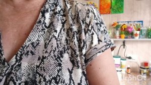 Готовлю из горбуши.Солю и варю суп.