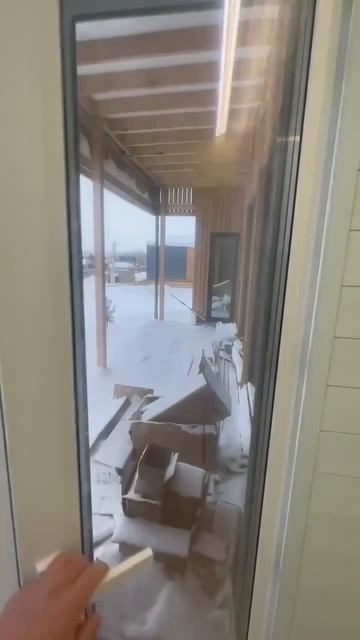 Обзор проекта - Исландия смотреть онлайн