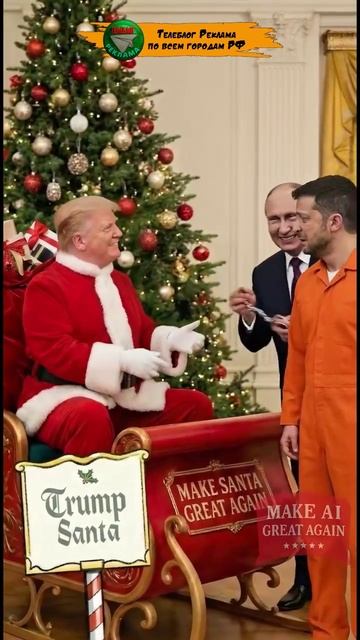 TELEBLOG REKLAMA смотреть онлайн