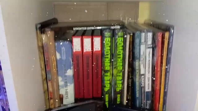 Моя келья #ромтур #комикс #okcomics смотреть онлайн