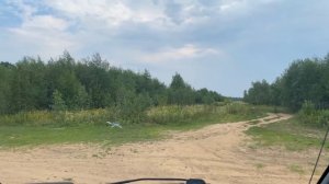 ЧТО Я НАШЁЛ В БАГАЖНИКЕ БАНДИТСКОГО СОБОЛЯ? ОТКРЫЛ БАГАЖНИК ГАЗЕЛИ БРОШЕННОЙ В ЛЕСУ!