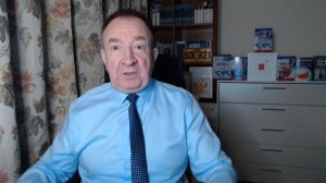 Пора переименовать Два Госканала