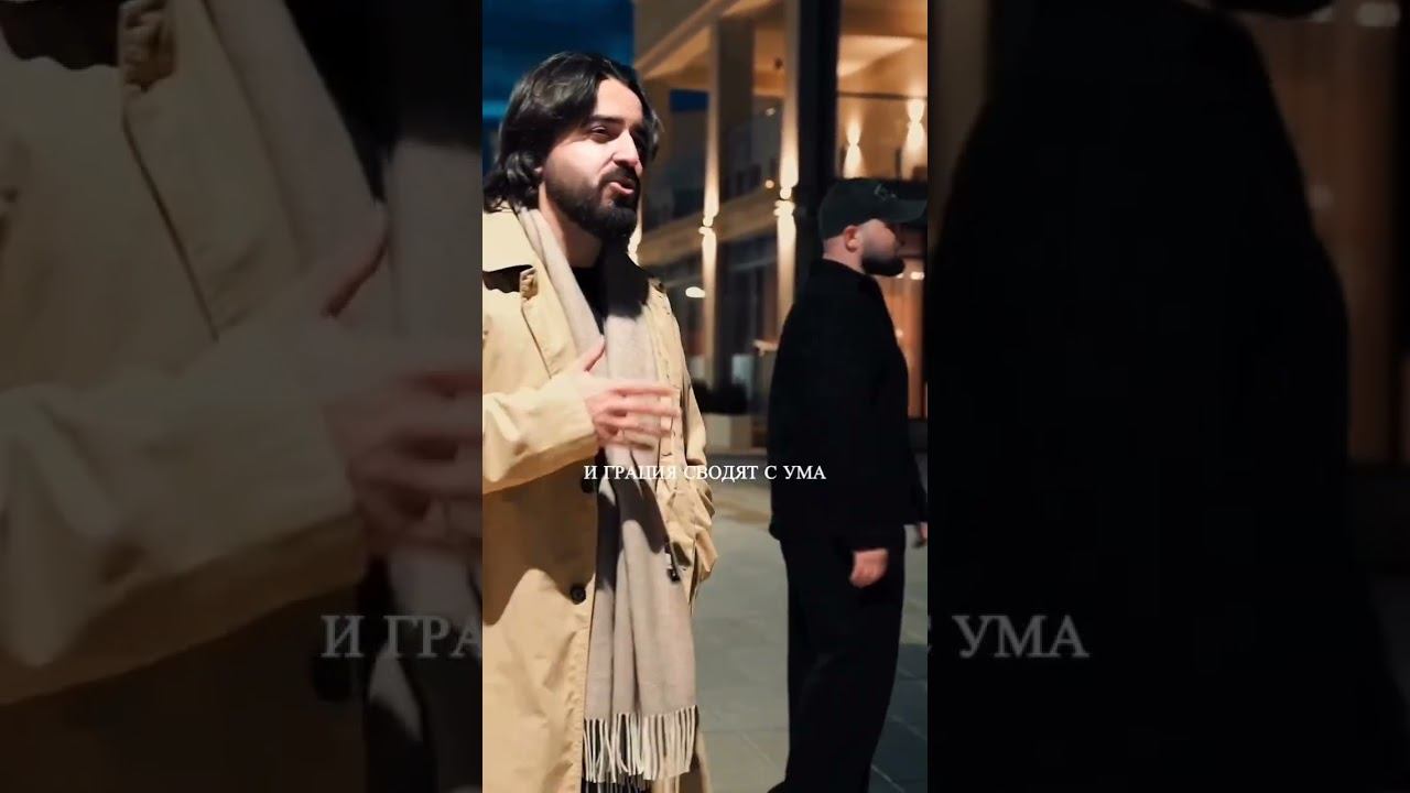 Выпускаем ? смотреть онлайн