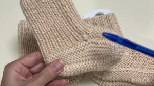 Описание пинеток на возраст 6-9 месяцев