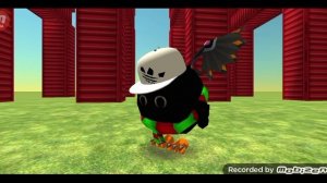 спасибо за 100 подписчиков!