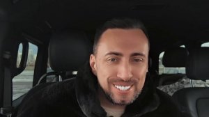 ПОЛЬСКО БЕЛОРУССКАЯ ГРАНИЦА 12 ЧАСОВ АДА НО МЫ СДЕЛАЛИ ЭТО