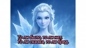 В ночь под Новый год.