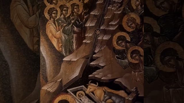 InShot_20251229_130932726.mp4 смотреть онлайн