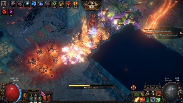 Path of Exile 2025.12.30 - 21.29.56.19