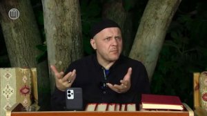 Главный приоритет твоей жизни