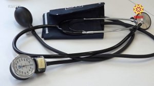 Здоровье не ждет праздников — помощь доступна всегда!