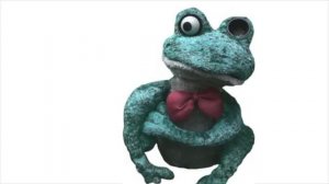 Вы ква-ква-квадали(спс за 50 под.)